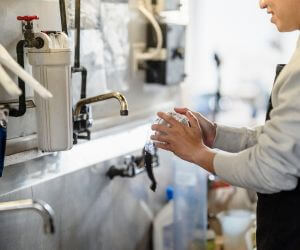 About Plumbers Pros Spanishburg, WV